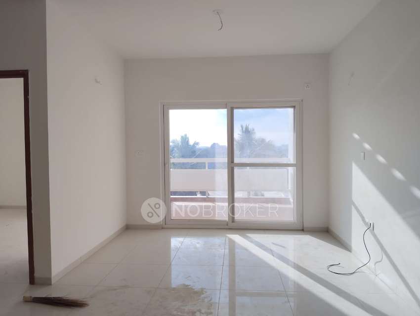 2 BHK Flat In Springseas Windchimes, Varthur For Sale  In Varthur