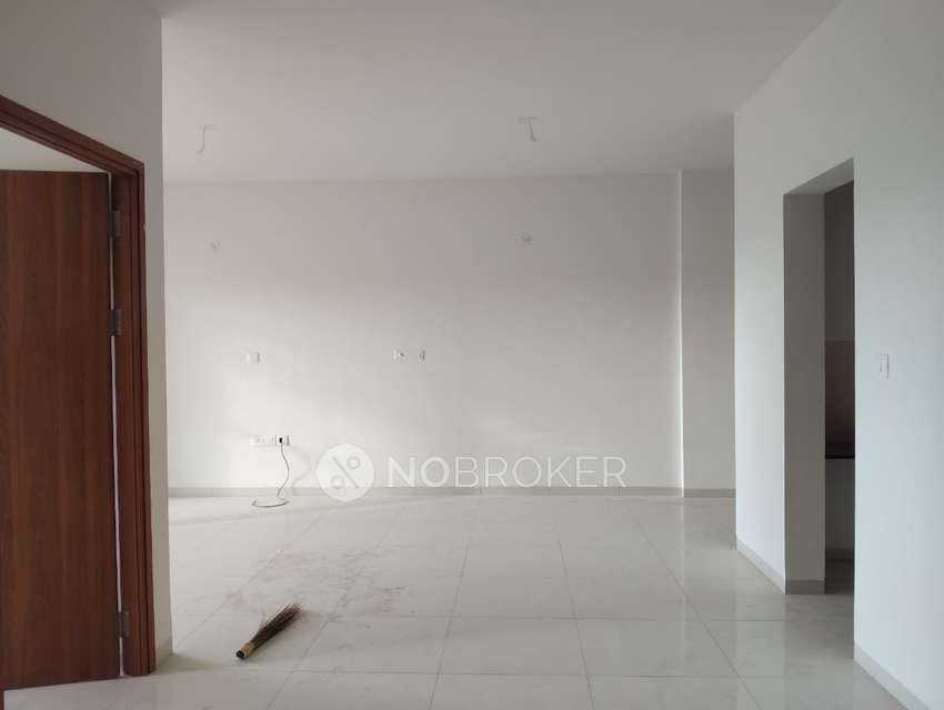 2 BHK Flat In Springseas Windchimes, Varthur For Sale  In Varthur