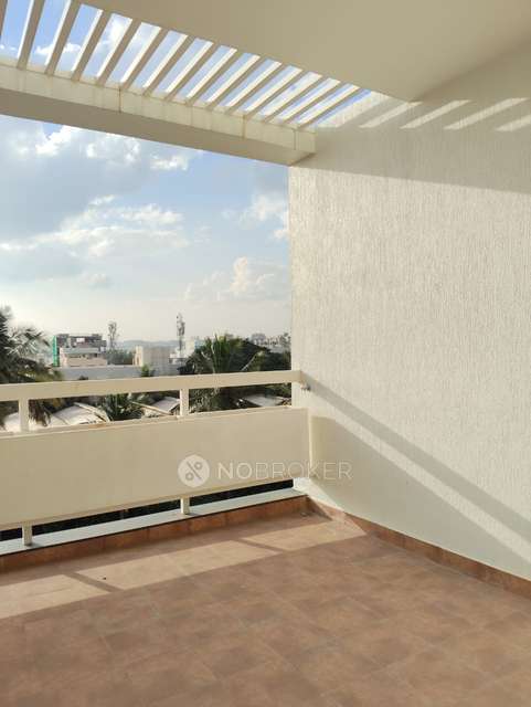 2 BHK Flat In Springseas Windchimes, Varthur For Sale  In Varthur