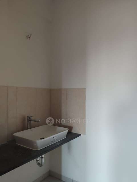 2 BHK Flat In Springseas Windchimes, Varthur For Sale  In Varthur