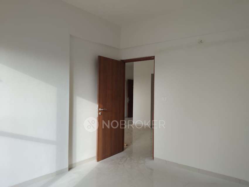 2 BHK Flat In Springseas Windchimes, Varthur For Sale  In Varthur