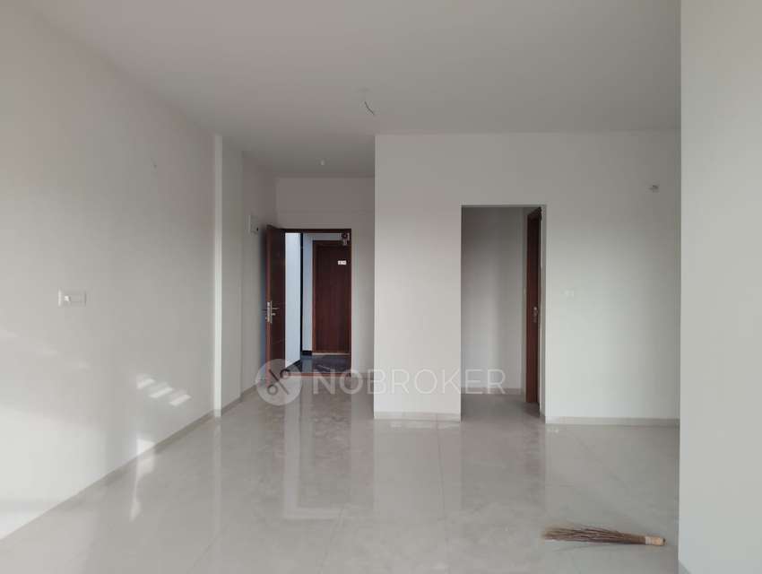 2 BHK Flat In Springseas Windchimes, Varthur For Sale  In Varthur