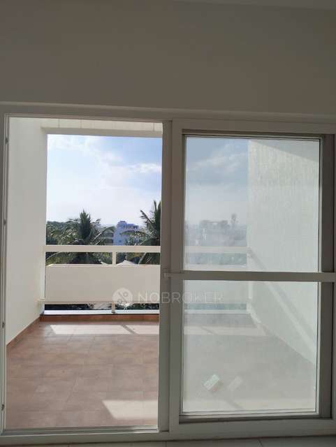 2 BHK Flat In Springseas Windchimes, Varthur For Sale  In Varthur