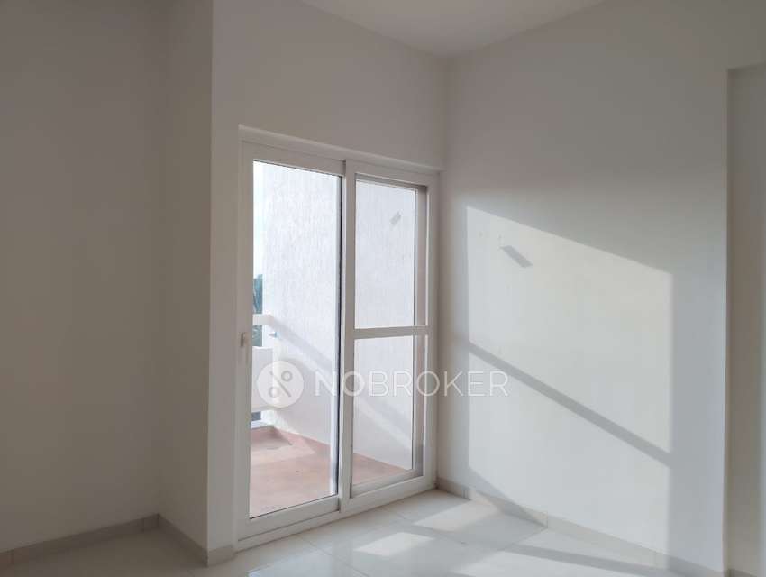 2 BHK Flat In Springseas Windchimes, Varthur For Sale  In Varthur