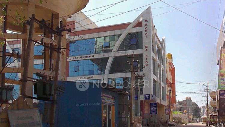 Office Space in Devanahalli, Bangalore for Rent 