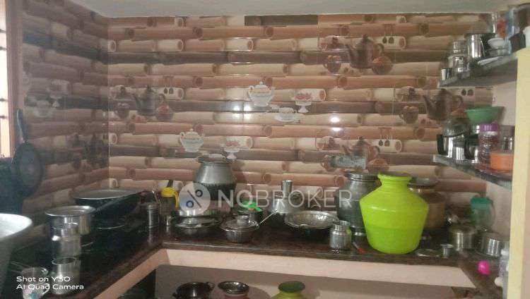 2 BHK House For Sale  In Pakkam Junction