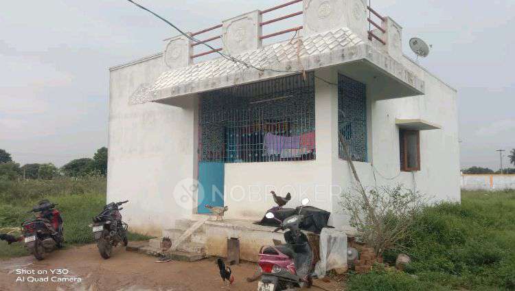 2 BHK House For Sale  In Pakkam Junction