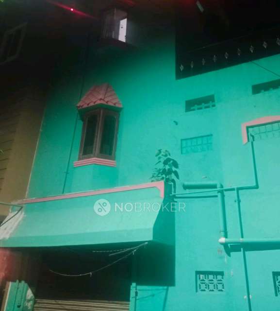 Shop in Ernavur, Chennai for Rent 