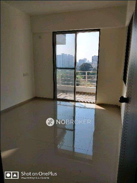 2 BHK Flat In Love Nest For Sale  In Jadhavwadi, Chikhali