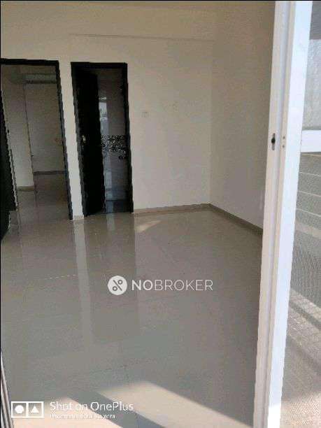 2 BHK Flat In Love Nest For Sale  In Jadhavwadi, Chikhali