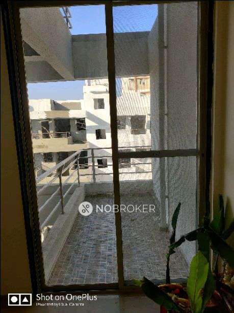 2 BHK Flat In Love Nest For Sale  In Jadhavwadi, Chikhali