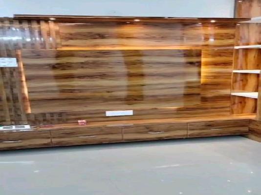 3 BHK Flat In Jains Salzburg Tower A For Sale  In Bandlaguda Jagir