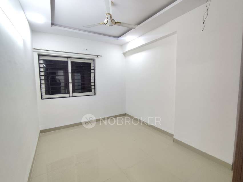 3 BHK Flat In Jains Salzburg Tower A For Sale  In Bandlaguda Jagir