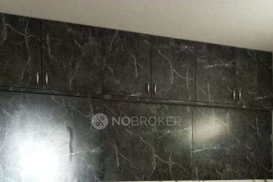 2 BHK Flat In Salarpuria East Crest For Sale  In Kr Puram