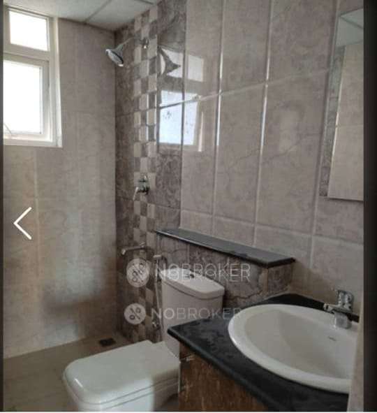 2 BHK Flat In Salarpuria East Crest For Sale  In Kr Puram