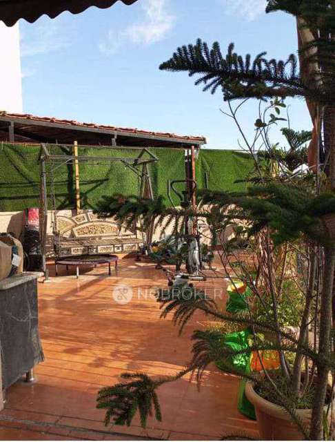 2 BHK Flat In Salarpuria East Crest For Sale  In Kr Puram