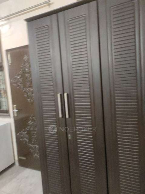 2 BHK Flat For Sale  In Ramesh Nagar