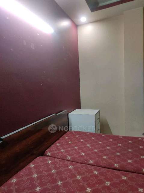 2 BHK Flat For Sale  In Ramesh Nagar