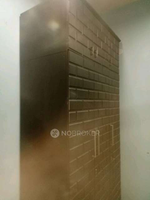 2 BHK Flat For Sale  In Ramesh Nagar