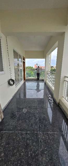 2 BHK Flat In Flat for Rent  In Channasandra,