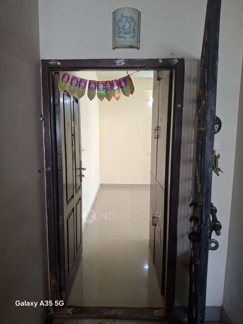 2 BHK Flat In Rwd Palm, Medavakkam For Sale  In Medavakkam