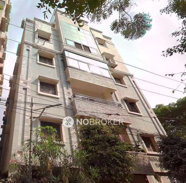 2 BHK Flat In Swarna  For Sale  In Madhapur