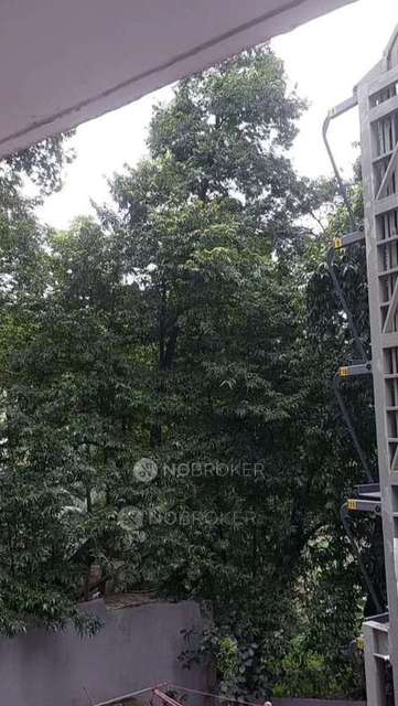 1 BHK Flat In Siddhachal Residency, Ghatkopar West For Sale  In Ghatkopar West