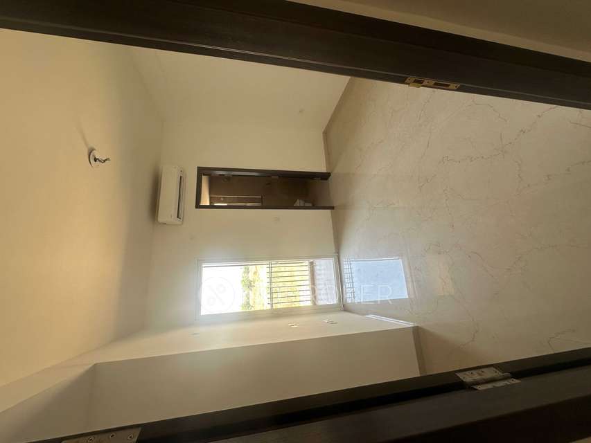 3 BHK Flat In High 14 For Sale  In Sector 61