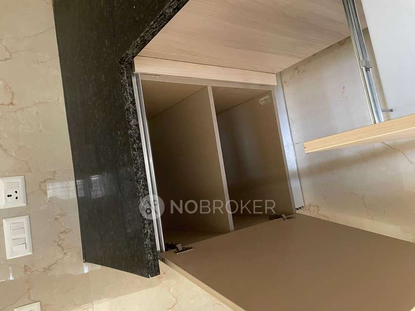 3 BHK Flat In High 14 For Sale  In Sector 61