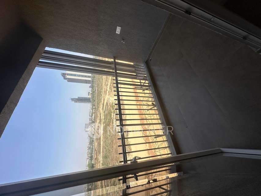 3 BHK Flat In High 14 For Sale  In Sector 61