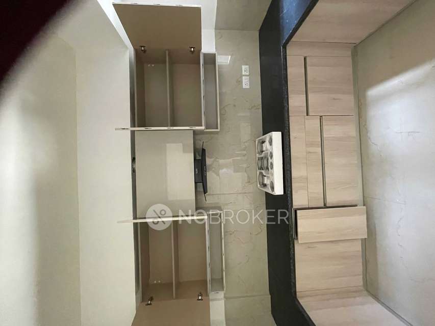 3 BHK Flat In High 14 For Sale  In Sector 61