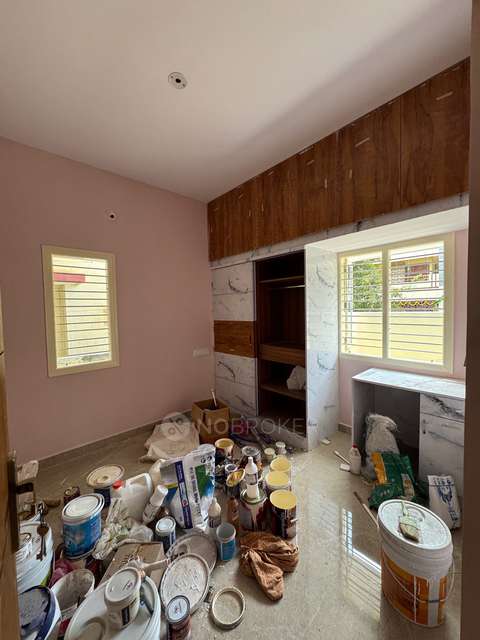 2 BHK House for Rent  In Essel Gardens