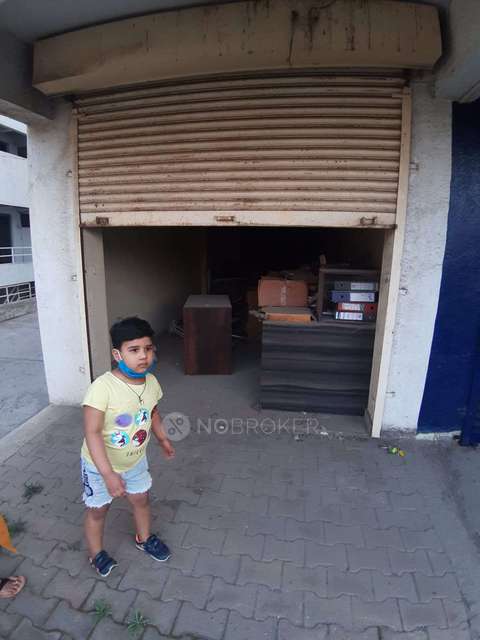 Shop in Handewadi, Pune for sale 