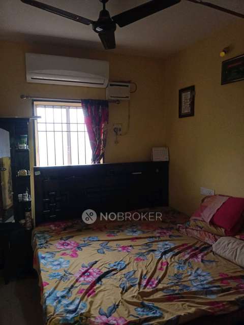 1 BHK Flat for Rent  In Vyasarpadi