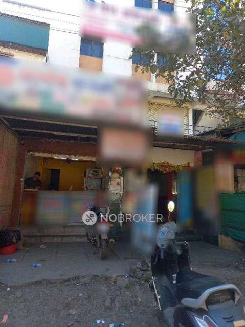 1 BHK Flat For Sale  In Khadakwasla