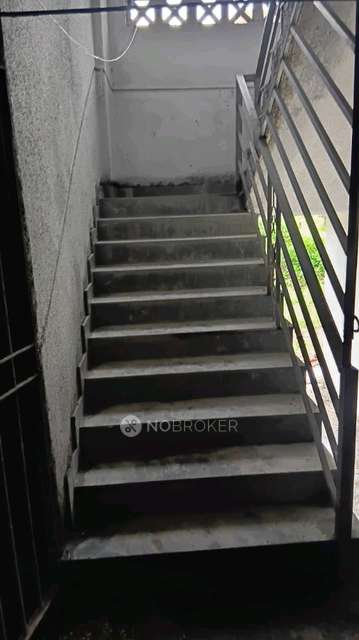 1 BHK Flat In Vatsalya Apartment Neral For Sale  In Neral