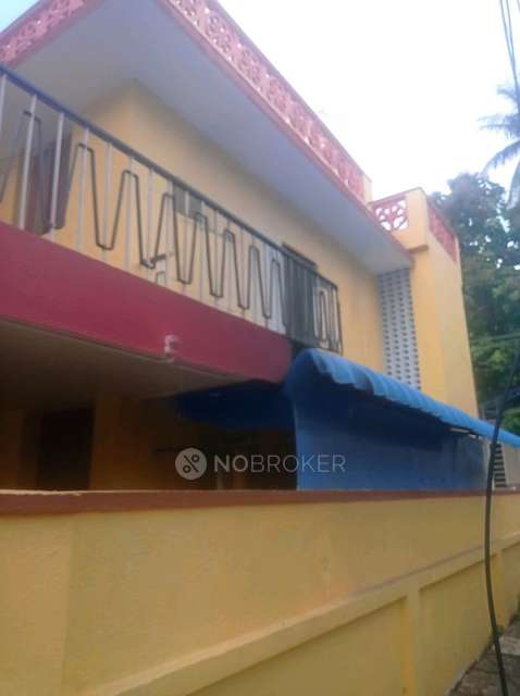 PG for Girls in Tambaram