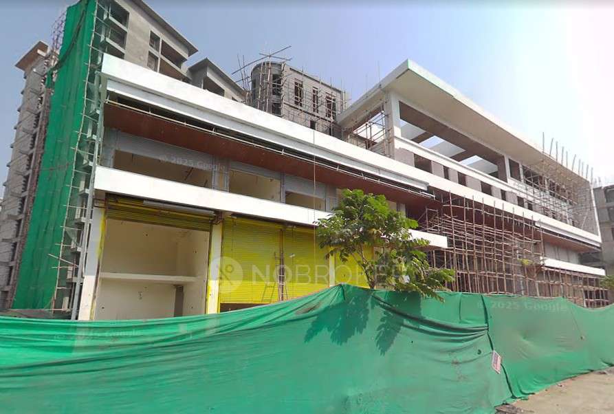 Shop in Pimpri-chinchwad, Pune for sale 