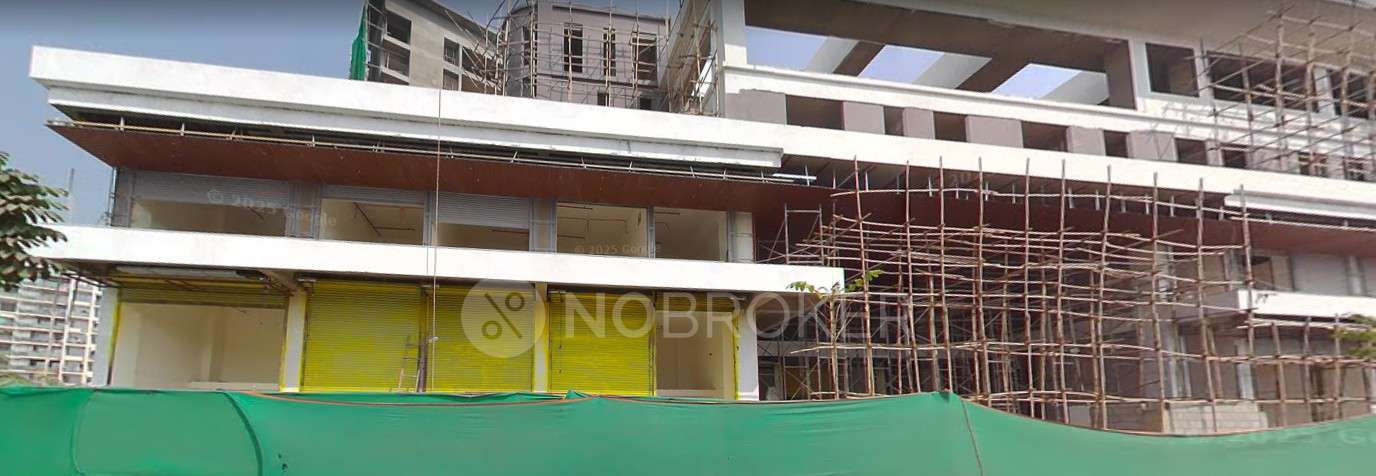 Shop in Pimpri-chinchwad, Pune for sale 