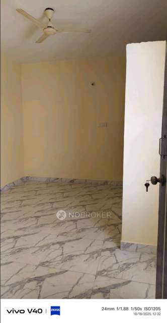 2 BHK House for Rent  In Rt Nagar