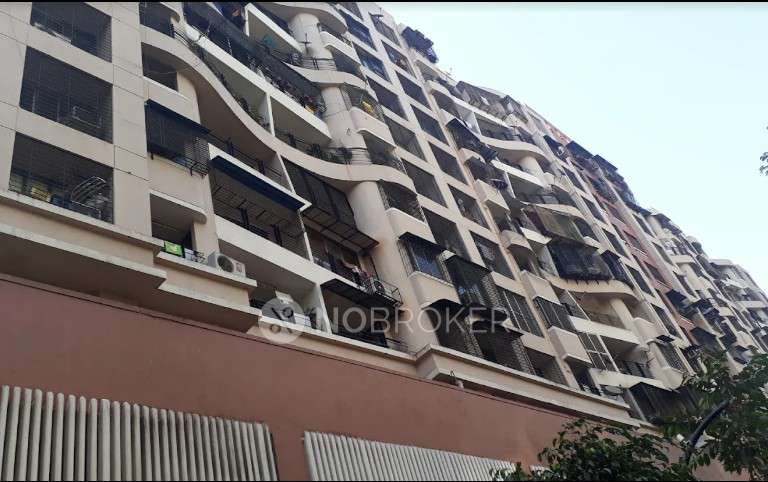 2 BHK Villa In Sagar Heights, Saki Naka For Sale  In Sakinaka