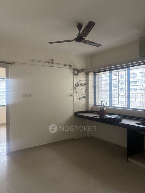 2 BHK Flat In Dreamâs Akruty  For Sale  In Hadapsar