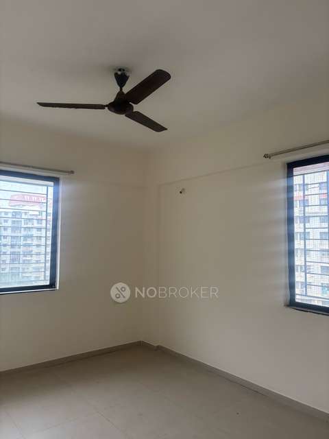 2 BHK Flat In Dreamâs Akruty  For Sale  In Hadapsar