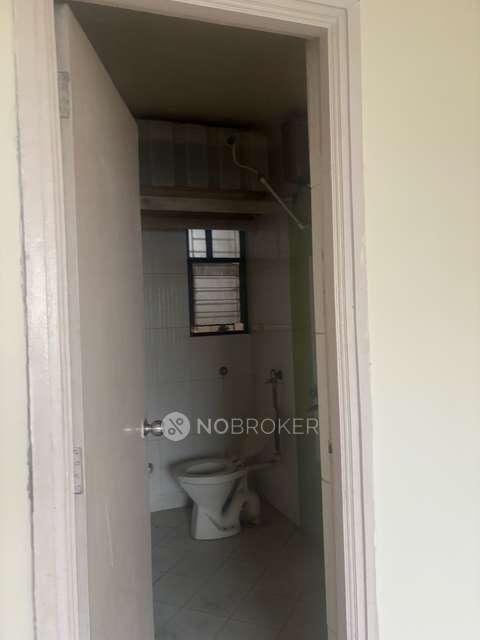 2 BHK Flat In Dreamâs Akruty  For Sale  In Hadapsar