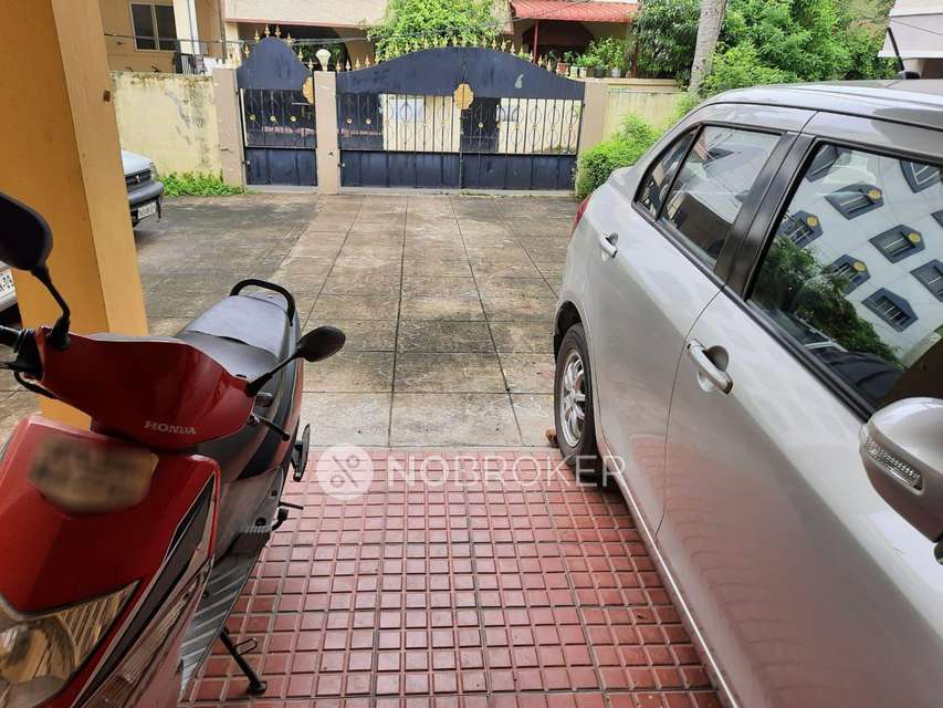 3 BHK House For Sale  In Saligramam