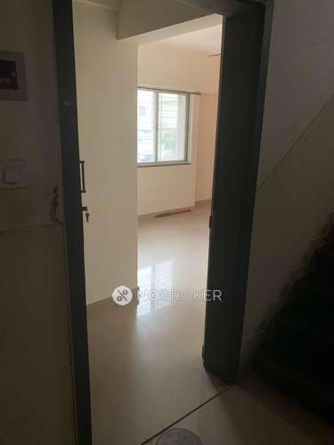 1 BHK Flat In Shreeram Sapphire for Rent  In Lohegaon