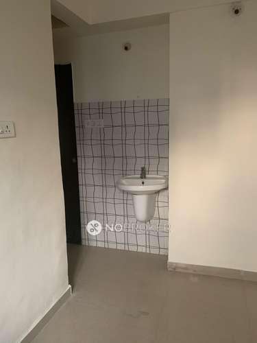 1 BHK Flat In Shreeram Sapphire for Rent  In Lohegaon