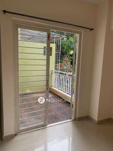 1 BHK Flat In Shreeram Sapphire for Rent  In Lohegaon