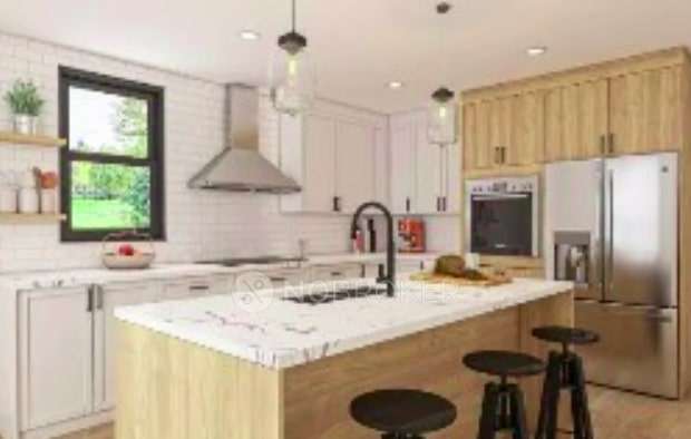 2 BHK Flat In Prime Nest For Sale  In Wakad