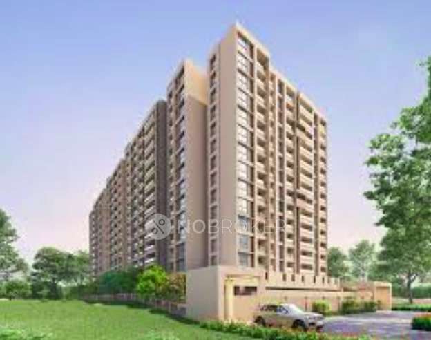2 BHK Flat In Prime Nest For Sale  In Wakad